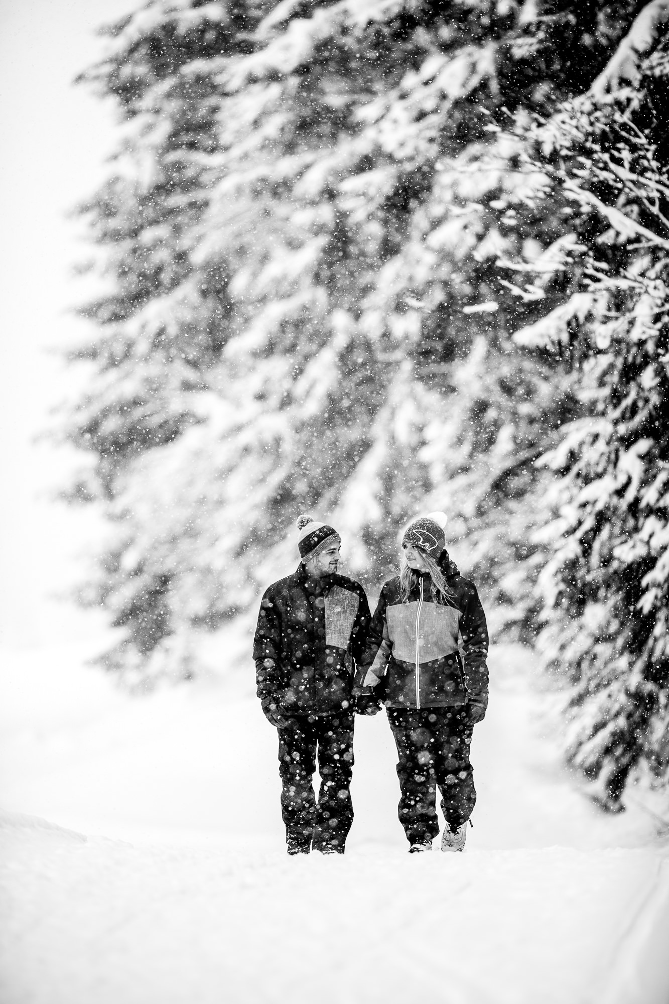 Export x3 1DX28985 Verlobungsfotoshooting 2018 Anna & Dominik 3